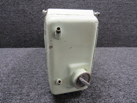 KX060126AJ-24BS