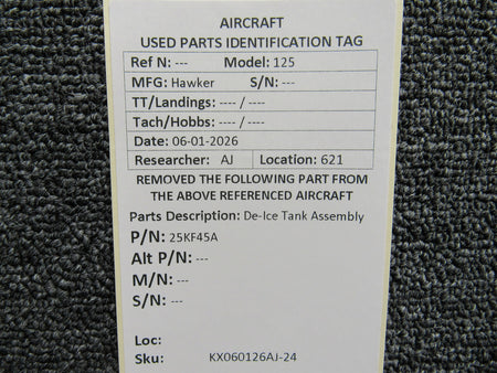 KX060126AJ-24BS