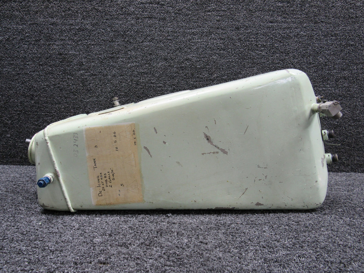KX060126AJ-24BS