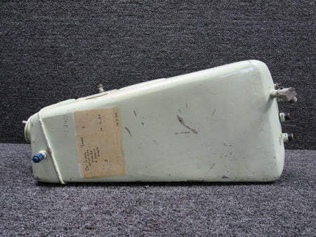 KX060126AJ-24BS