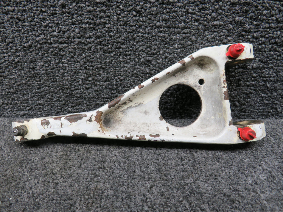 5141005-6 Cessna 414 Main Gear Torque Link Lower RH