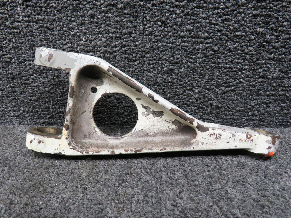 5141005-6 Cessna 414 Main Gear Torque Link Lower RH