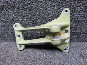 0822180-7 (Cast: 0822180-3) Cessna 414 Main Gear Side Brace Support LH