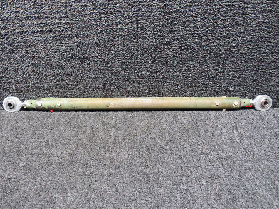 5045213-3 Cessna 414 Main Gear Outboard Push Pull Tube Assembly LH or RH