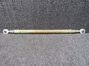 5045213-3 Cessna 414 Main Gear Outboard Push Pull Tube Assembly LH or RH