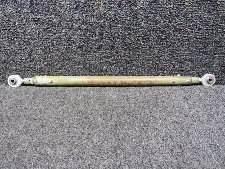 5045213-3 Cessna 414 Main Gear Outboard Push Pull Tube Assembly LH or RH
