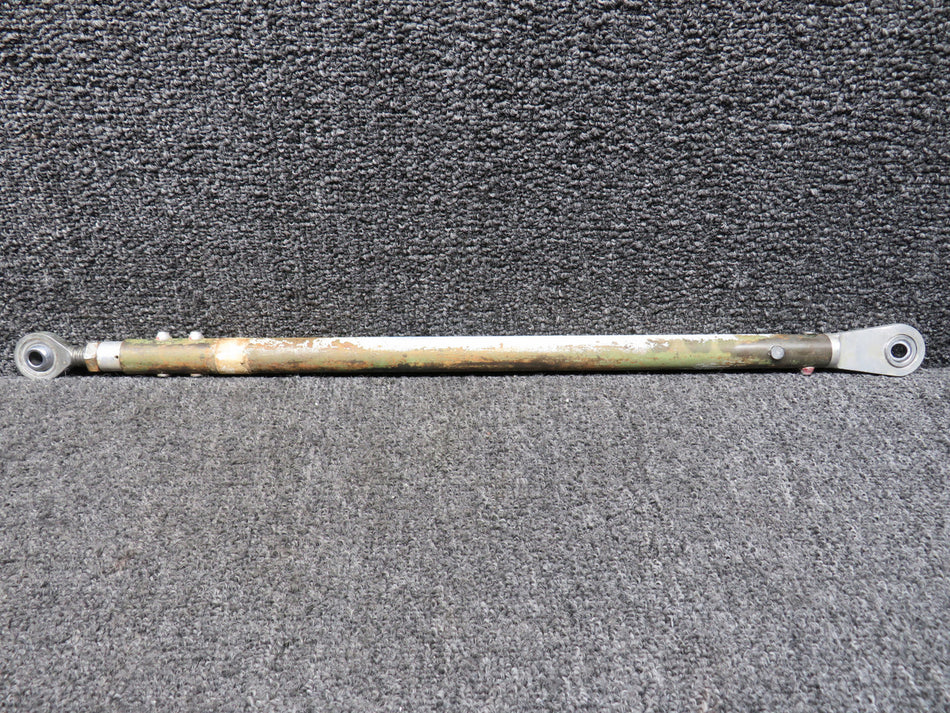 0840125-15 (Use: 0840125-200) Cessna 414 Main Gear Aft Retract Tube LH or RH
