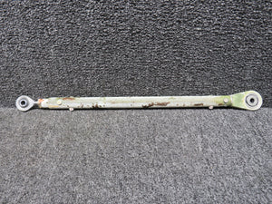 5045201-3 Cessna 414 Nose Gear Retract Rod Assembly