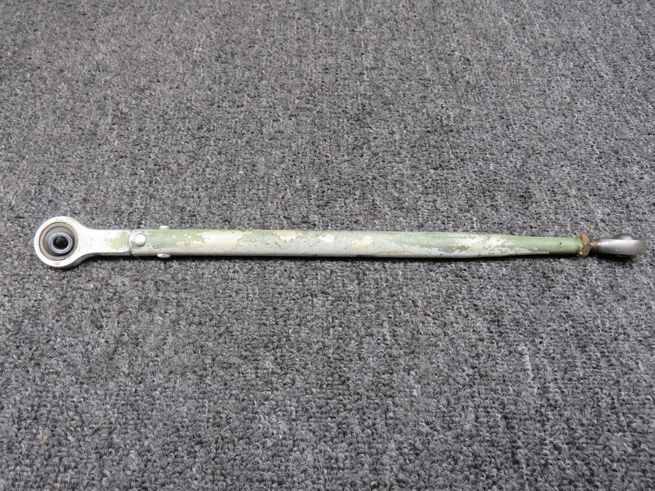 5045206-16 Cessna 414 Nose Gear Door Tube Assembly RH