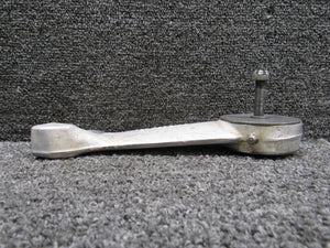 63306-2 Piper Main Gear Torque Link Upper or Lower