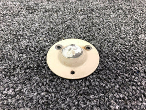 98084-000 Piper PA38-112 Jack Pad