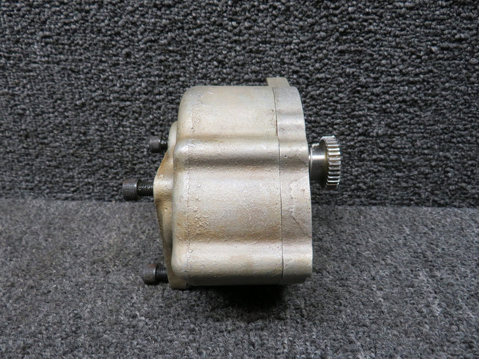 0894000-2 Cessna 414 Landing Gear Reduction Unit