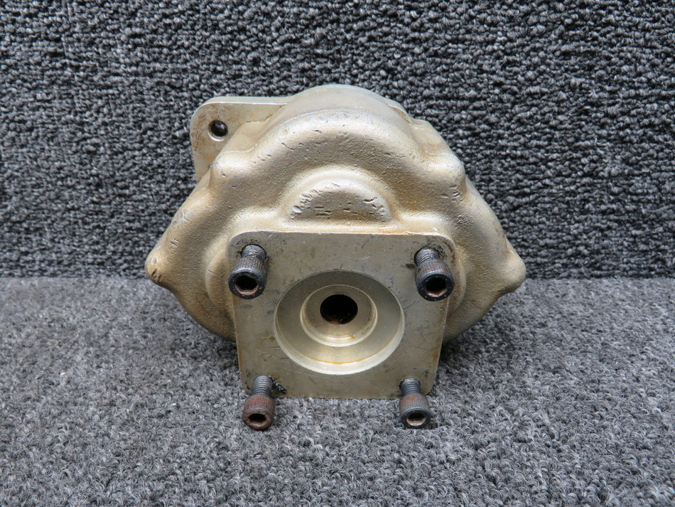 0894000-2 Cessna 414 Landing Gear Reduction Unit