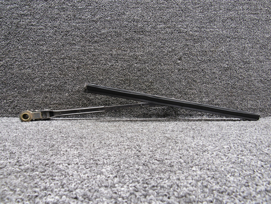 XW20767, XW20437-0-1150-B4 Anco Clear-Flex Wiper Blade and Arm Assembly