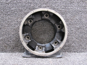 F10A-806-602 Falcon 10 Starter Quad Ring