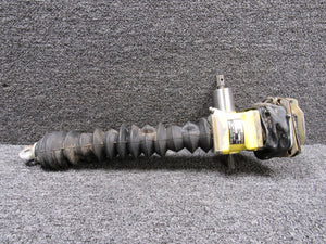 2-5229-2 Aviac Jack Screw
