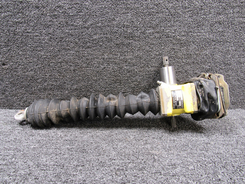 2-5229-2 Aviac Jack Screw