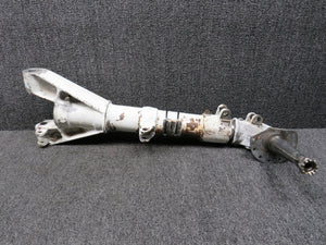 5094102-8 Cessna 414 Main Landing Gear Strut Assembly RH