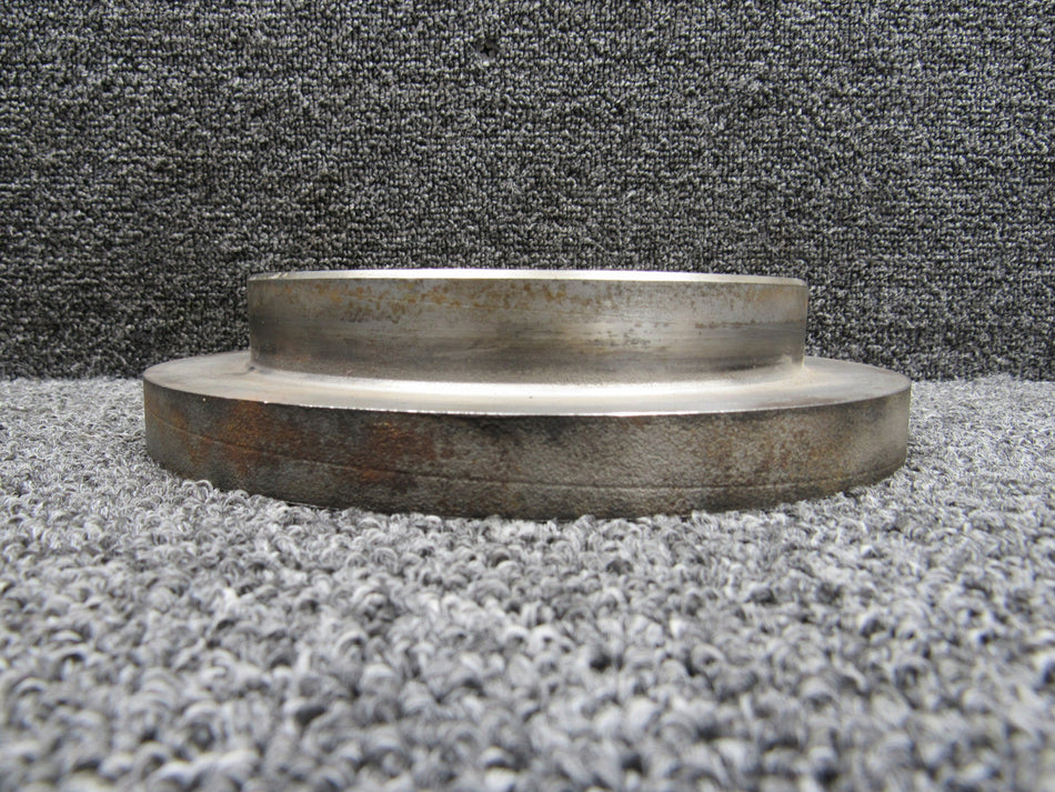 164-03206 Cleveland Brake Disc (Thickness: .640”)