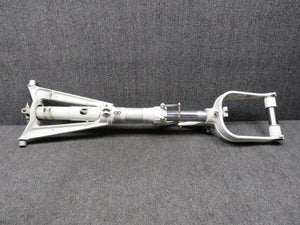5842000-231 Cessna 414 Nose Landing Gear Strut Assembly