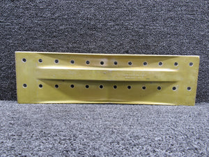 169-110014 (Cast: 169-110014-999) Beechcraft 23C Upper Splice Plate