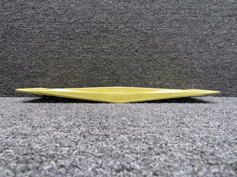 169-110014 (Cast: 169-110014-999) Beechcraft 23C Upper Splice Plate