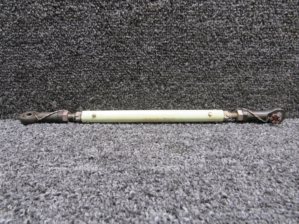 25CX795-17A Hawker Rod Assembly