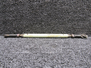 25CX795-17A Hawker Rod Assembly