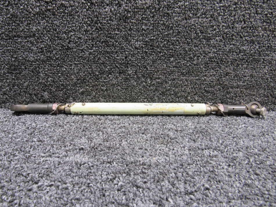 25CX795-17A Hawker Rod Assembly