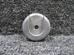 25CX1341-1 Hawker HS-125-1B Pedestal Throttle Knob
