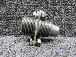 25EK227 Hawker HS-125-1B Suction Hose Connector