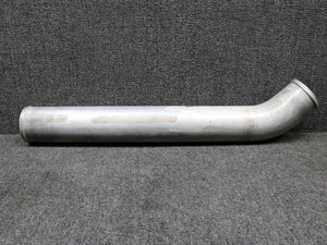 5117238-4 Cessna 414 Fresh Air Duct Assembly