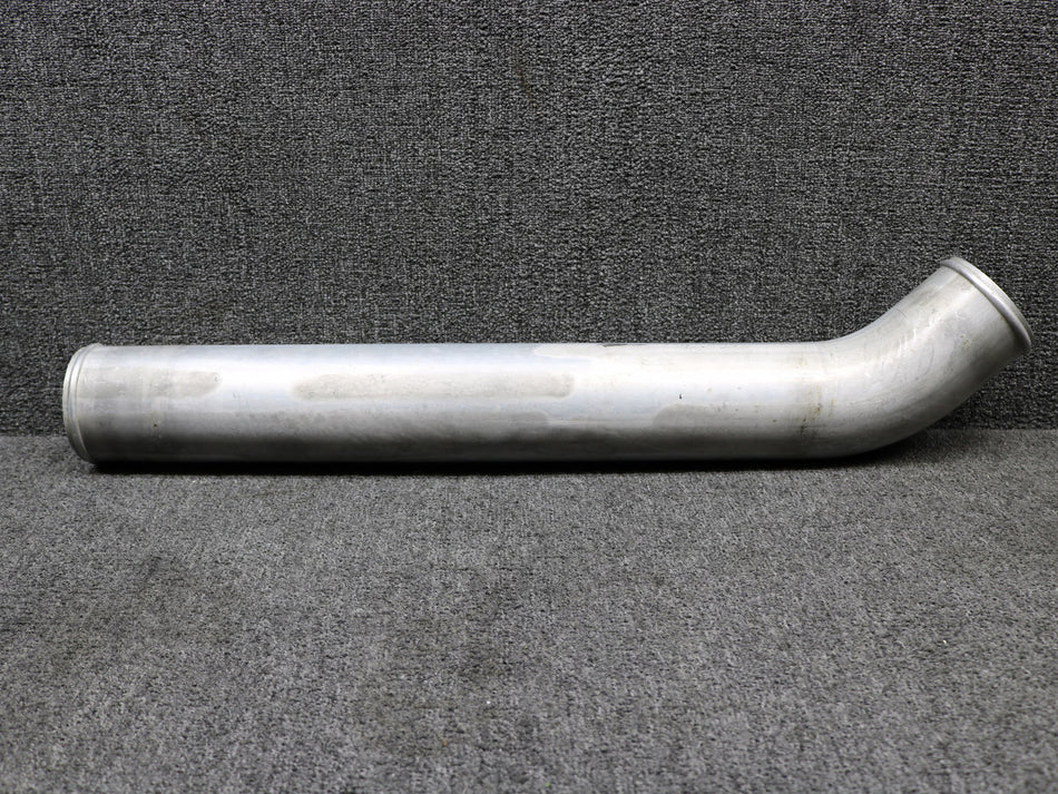 5117238-4 Cessna 414 Fresh Air Duct Assembly