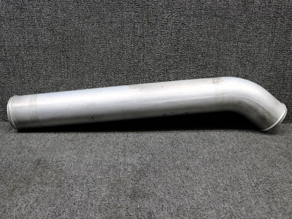 5117238-4 Cessna 414 Fresh Air Duct Assembly