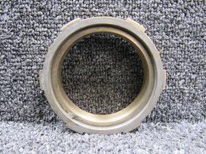 25UN613 Hawker HS-125-1B Nose Landing Gear Plunger Ring