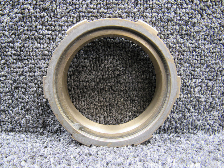 25UN613 Hawker HS-125-1B Nose Landing Gear Plunger Ring