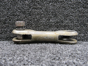 25ES9 Hawker HS-125-1B Engine Mount Main Link