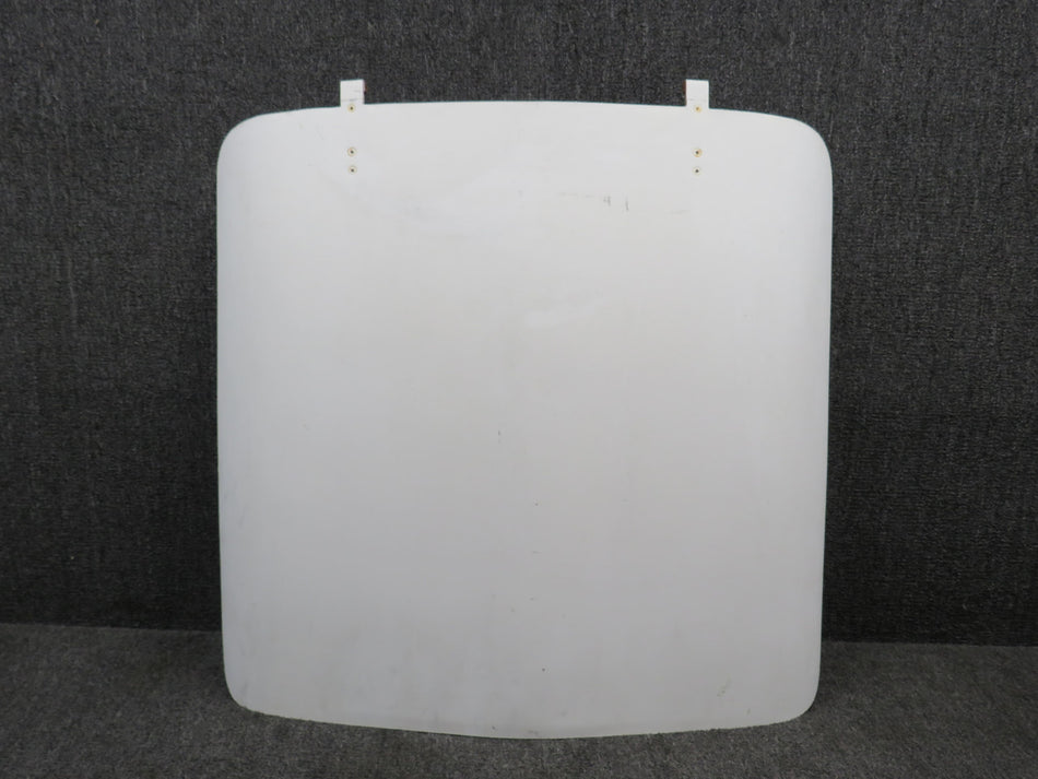 0851738-201 Cessna 414 Nacelle Baggage Door Assembly LH or RH