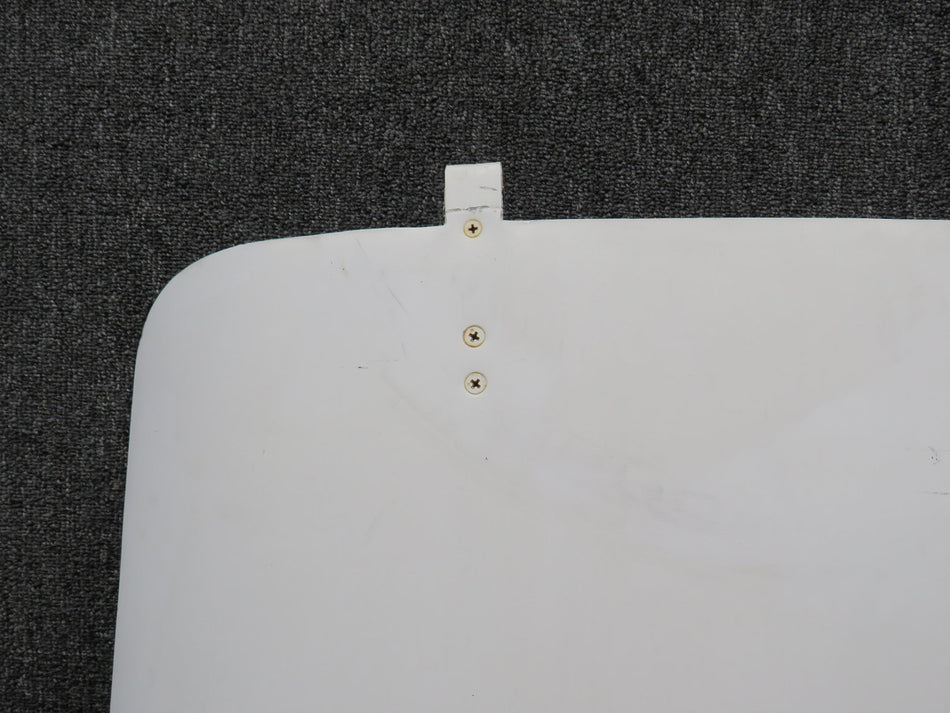 0851738-201 Cessna 414 Nacelle Baggage Door Assembly LH or RH