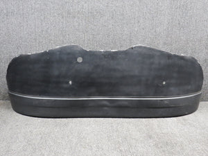 5017150-2 (Use: 5614216-3) Cessna 414 Glareshield Assembly