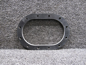 25PF301 Hawker HS-125-1B Fuel Booster Pump Gasket
