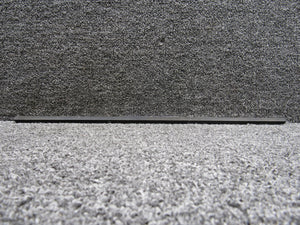 26122-160 Hawker HS-125-1B Wiper Blade