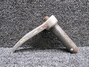 S5134-1222 Hawker Main Landing Gear Safety Pin