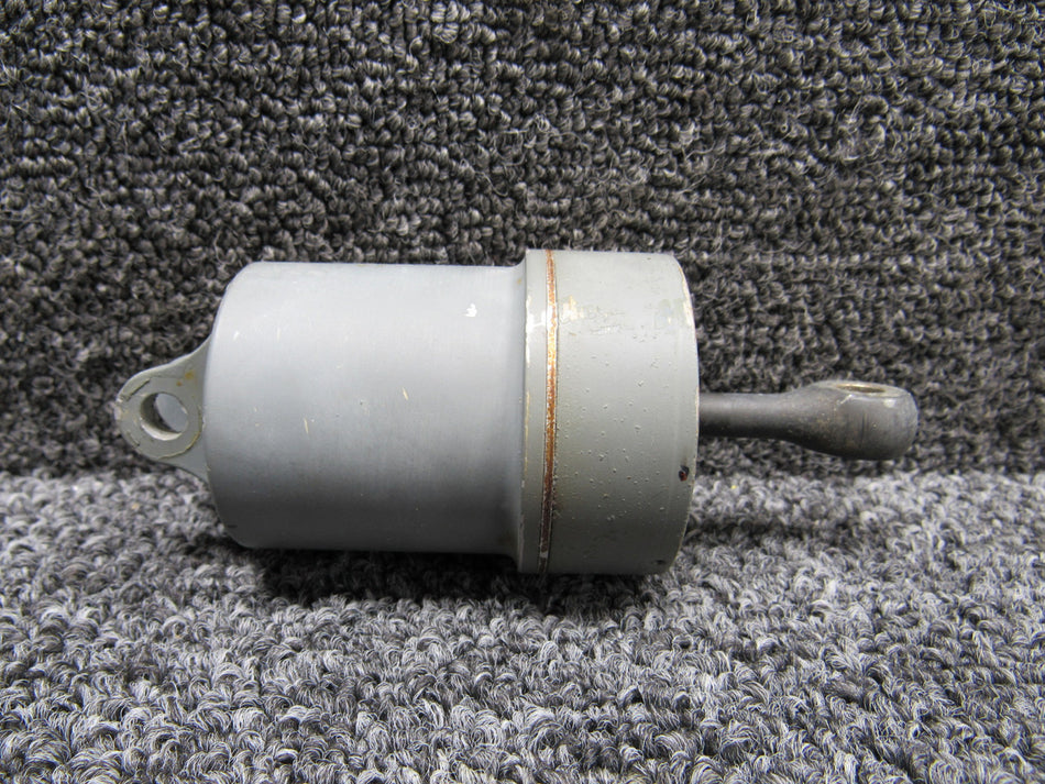25CF183A-C, 25CF185 Hawker Dampener Assembly