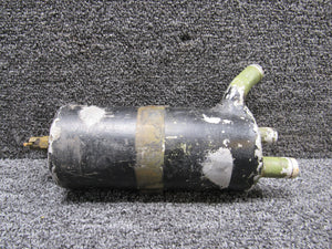 Piper PA-23-160 Separator Assembly