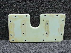 25SF729 Hawker Hand Pump Mounting Plate