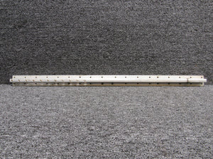 Cessna 210L Seat Rail Assembly