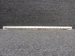 Cessna 210L Seat Rail Assembly