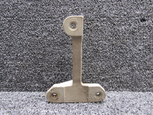25WB262 Hawker BAE 125-800 Speed Brake Upper Outboard Bracket RH