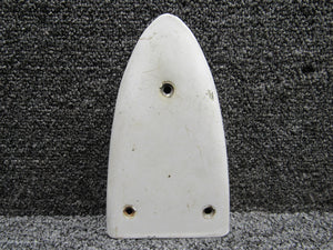 25WB120 Hawker BAE 125-800 Speed Brake Upper Outboard Fairing RH